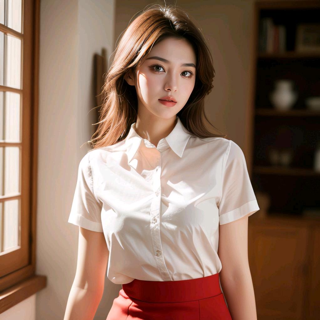 小虎牙💞💛