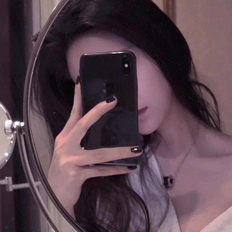 琉璃茉莉