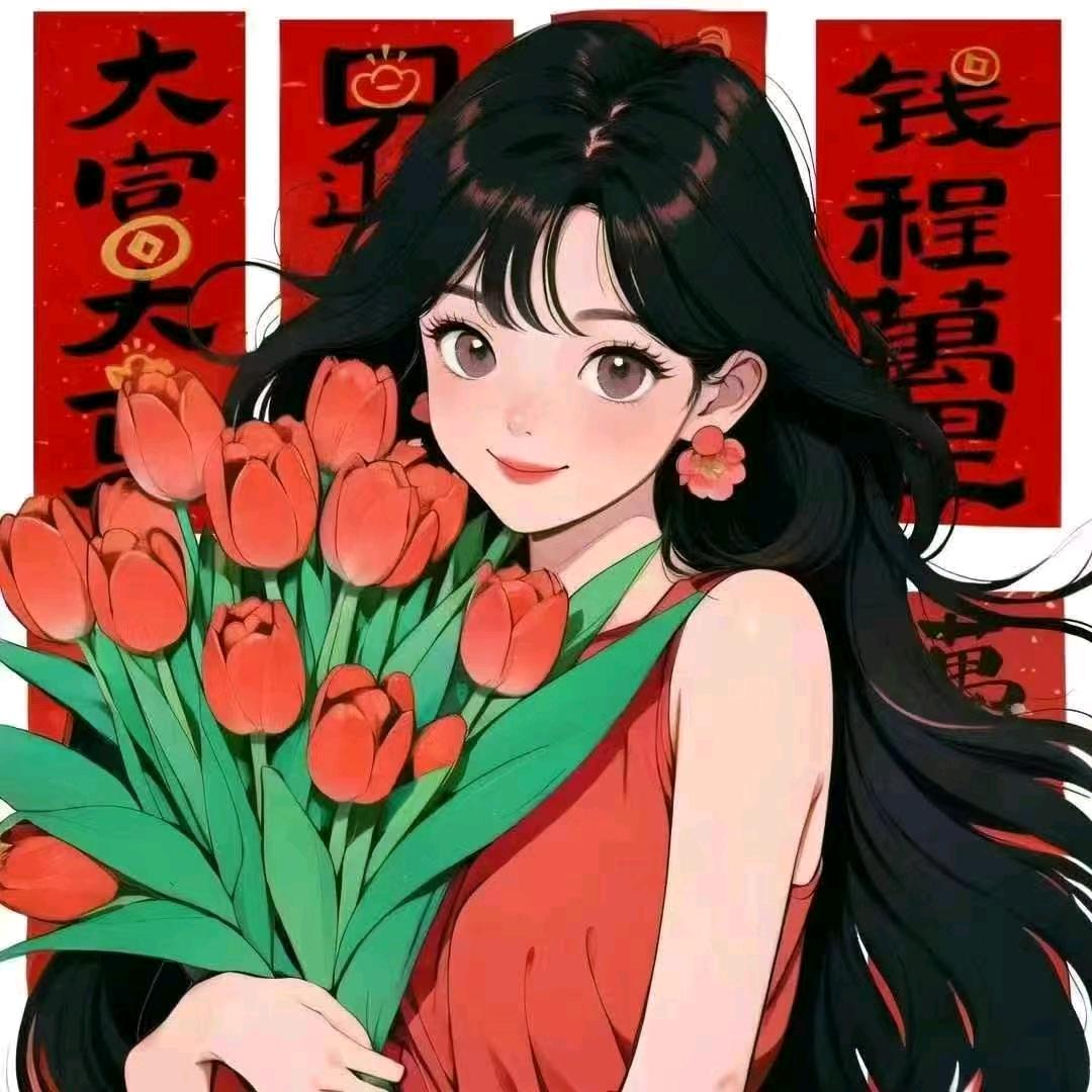 Zhanᴗg·ᰔᩚ