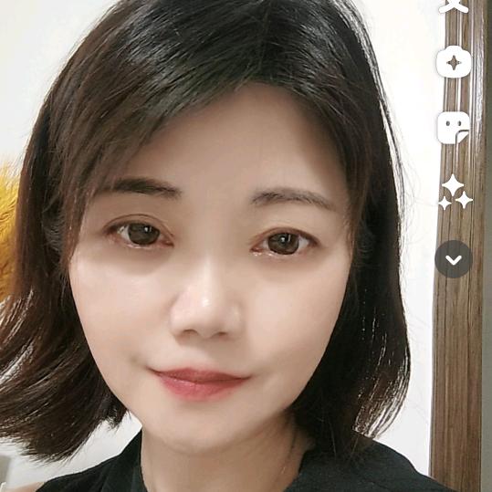 L木子