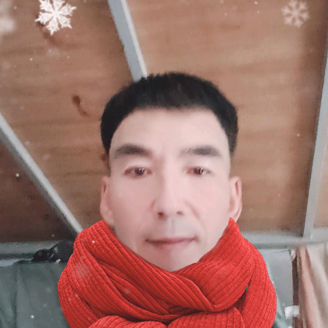 旺运盛钞