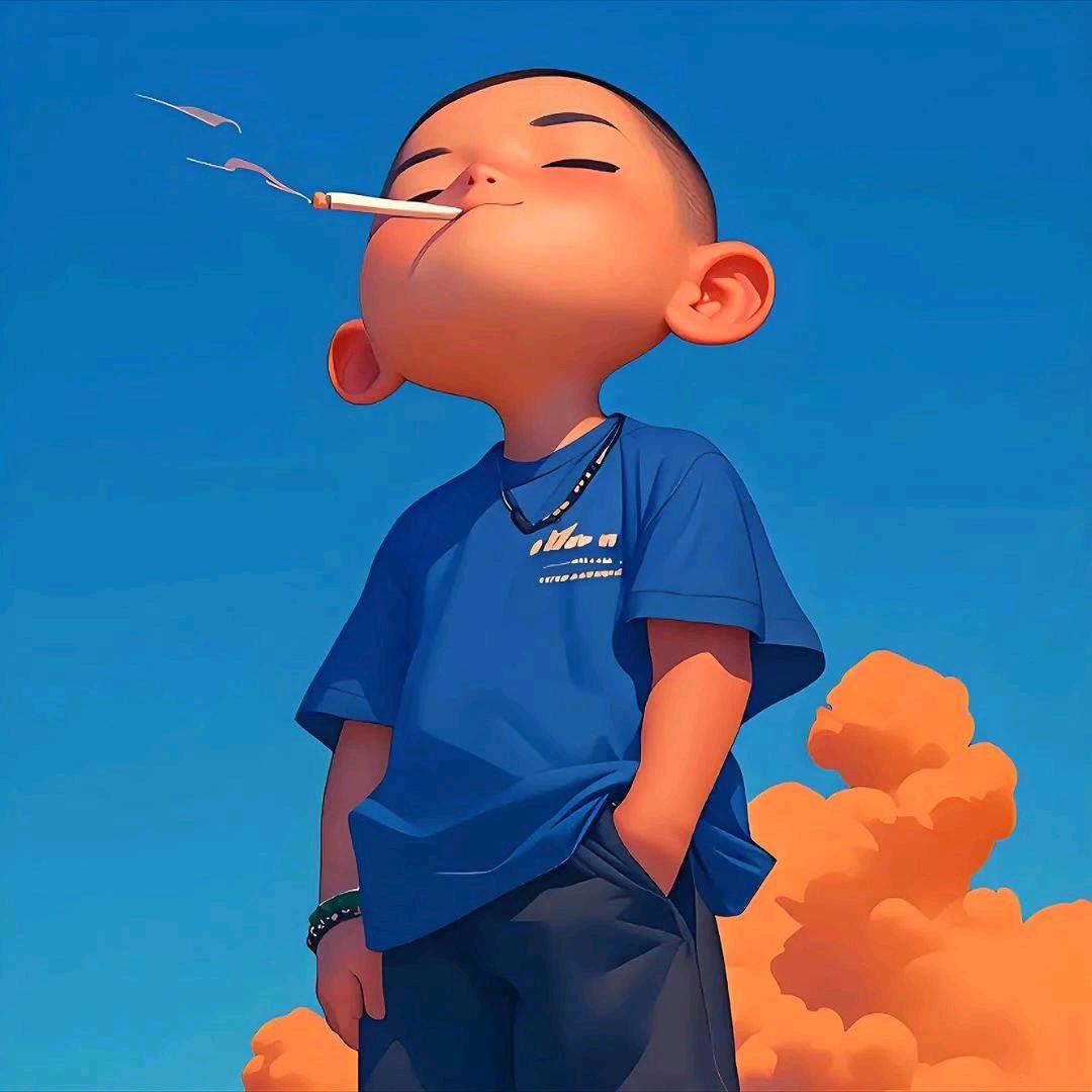 天·启