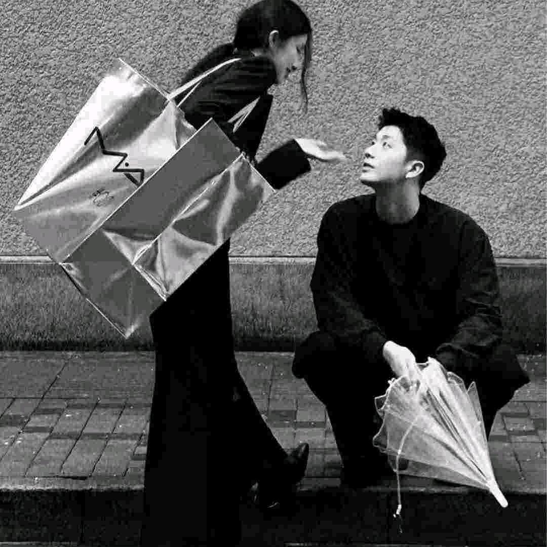 ToeJin-0708