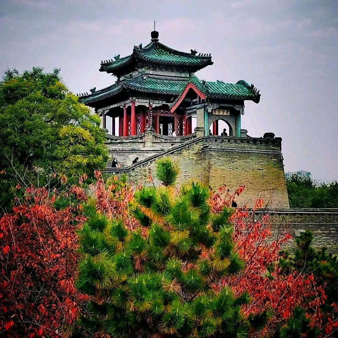 师出有名