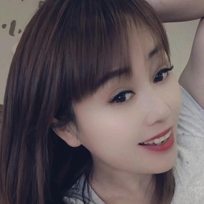 老丁家手擀面劉俐@