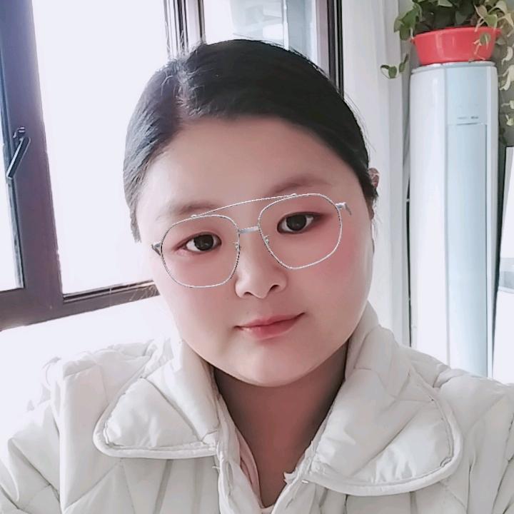 ❤哥哥🉐小妹妹❤