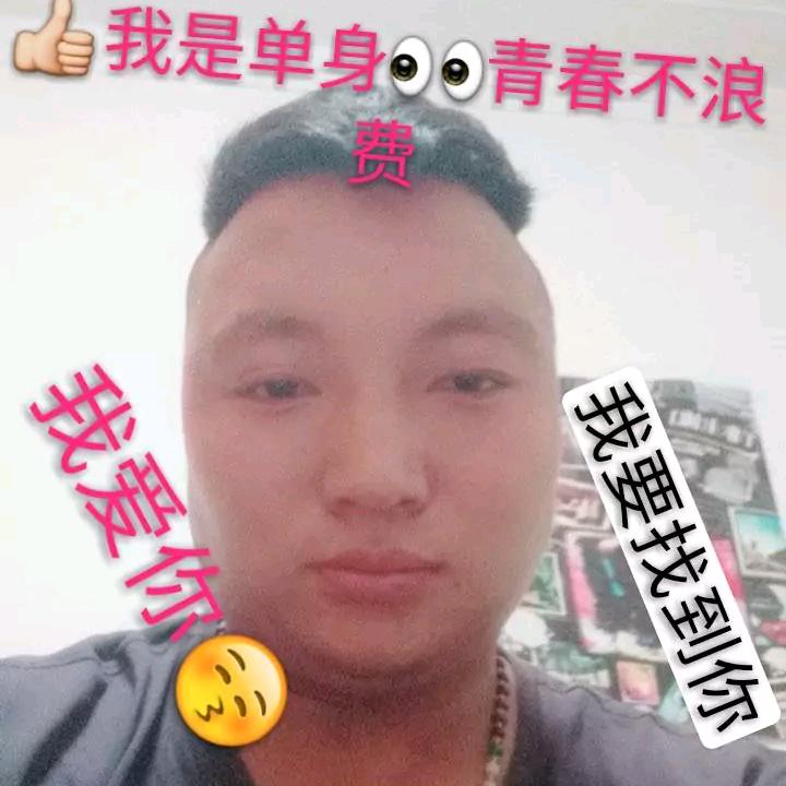 科科888888