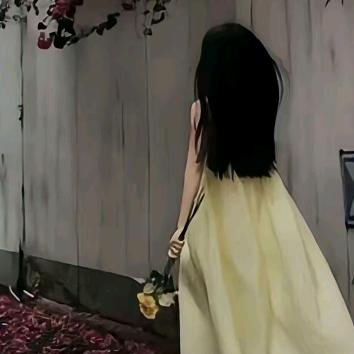 琉璃易碎