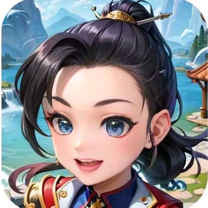 怀旧手游官如旧