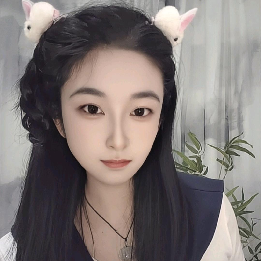 ℳ๓ 梦梦 🌸