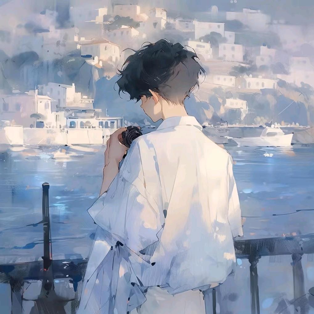 星空的𝑨𝑹𝑹𝑰𝒁𝑶