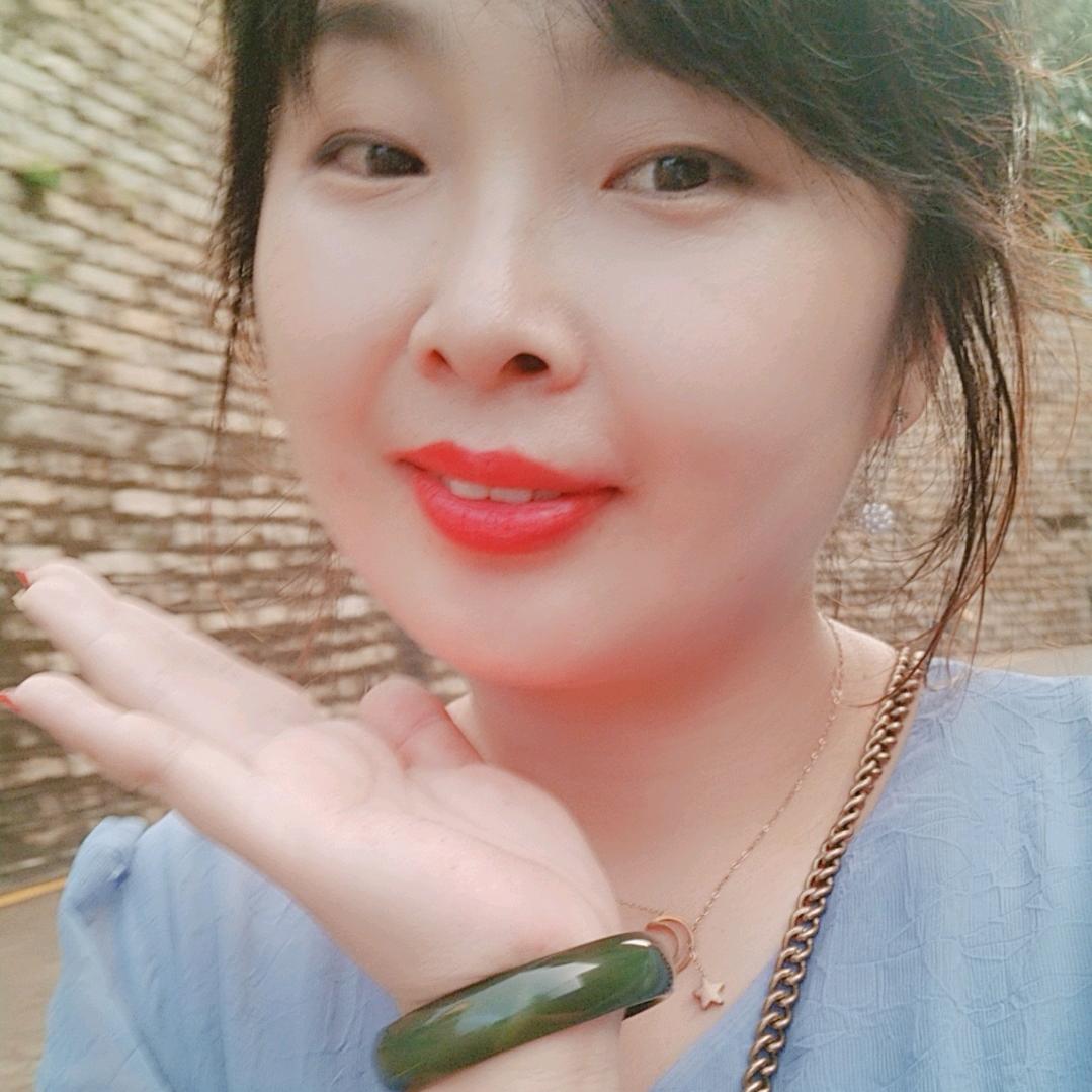 小呆鱼𓆡𓆝𓆟𓆜𓆞