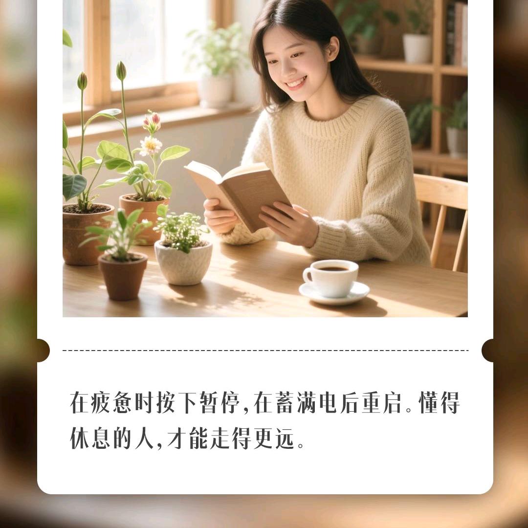 羊绒衫专业私人订制