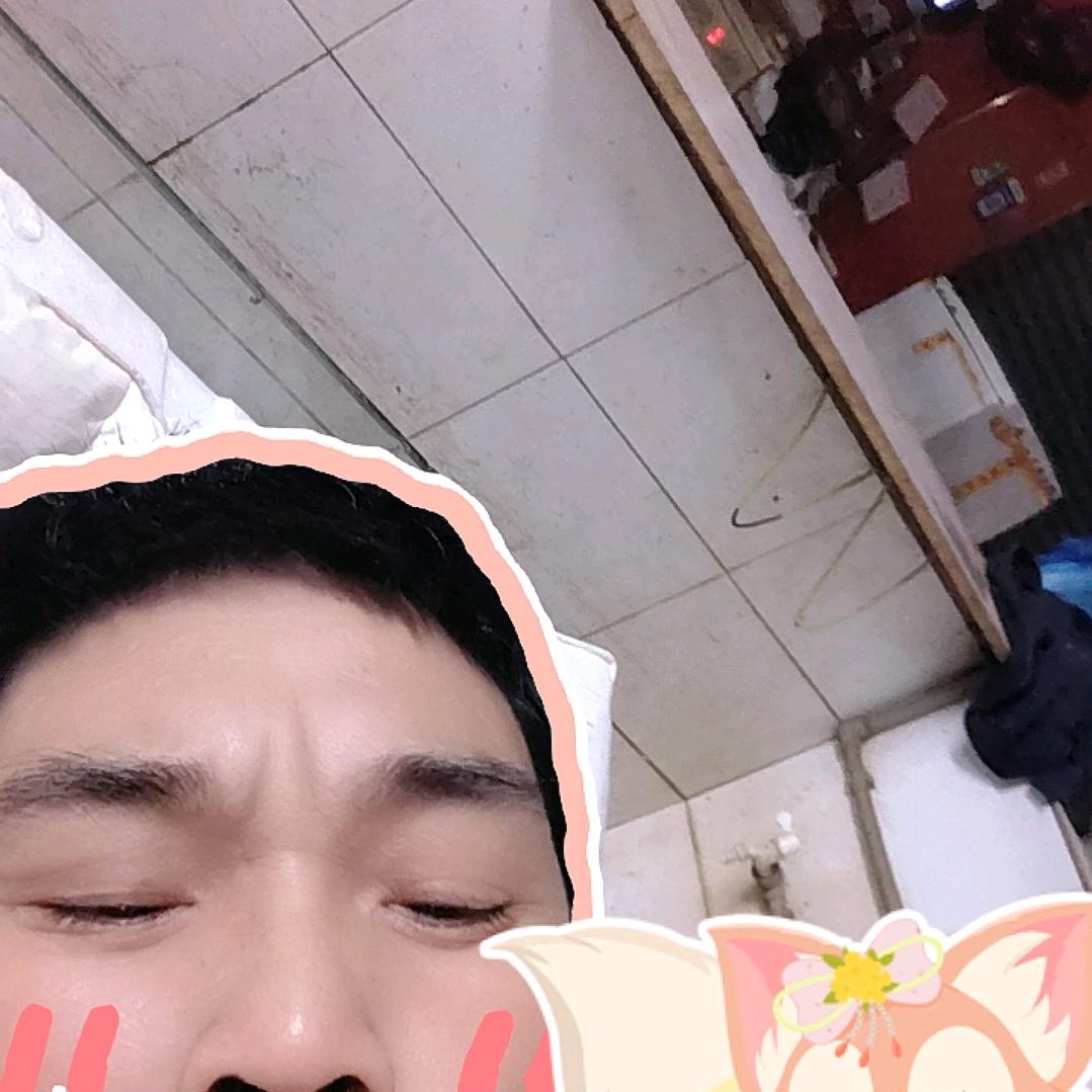 忘记过去