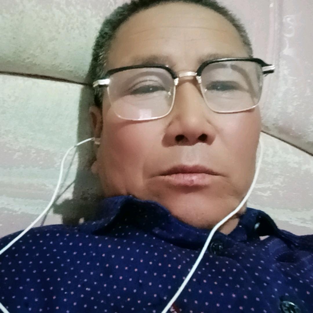 天天开心wang