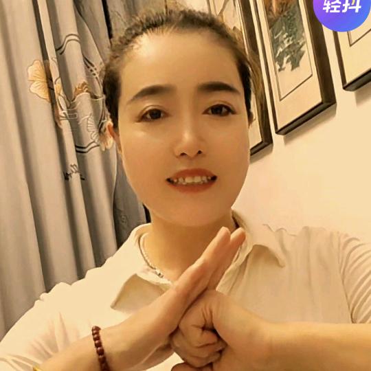 锦锦