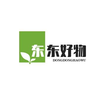 小东好物