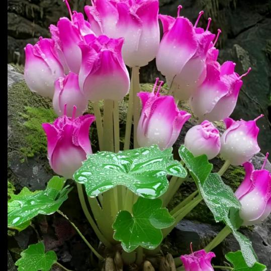 木子LI
