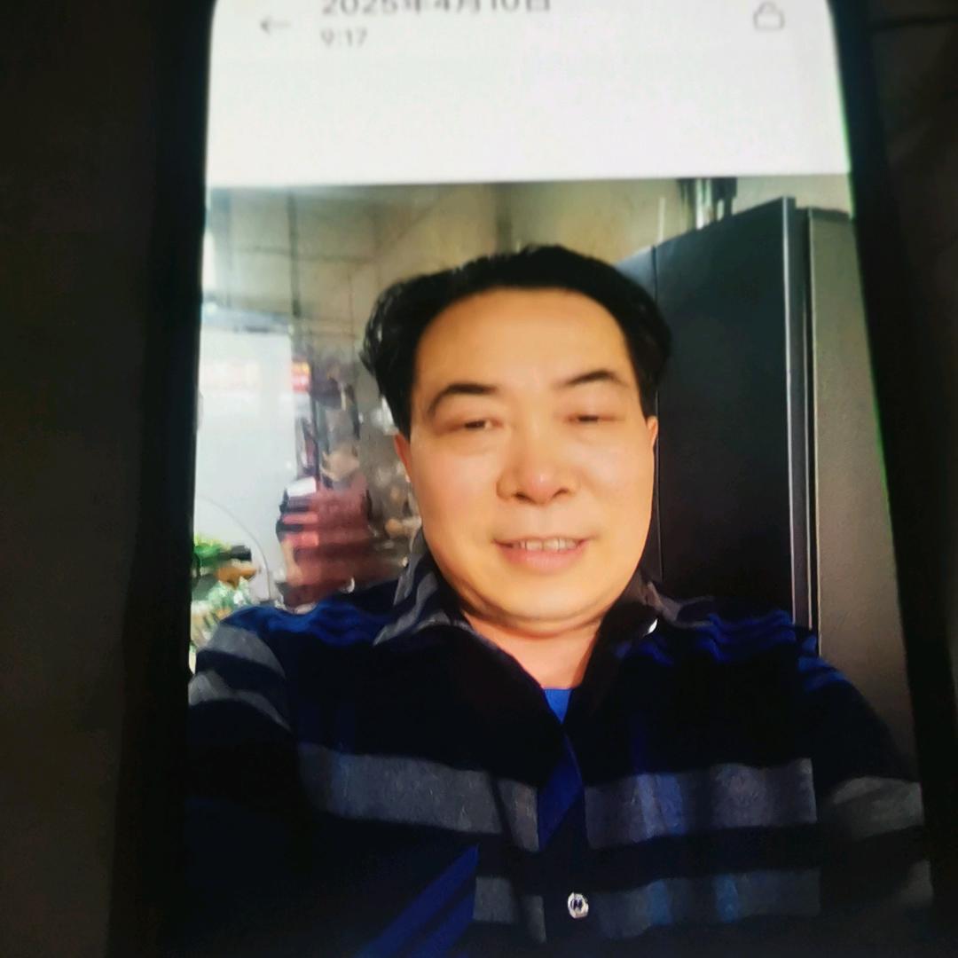何快乐