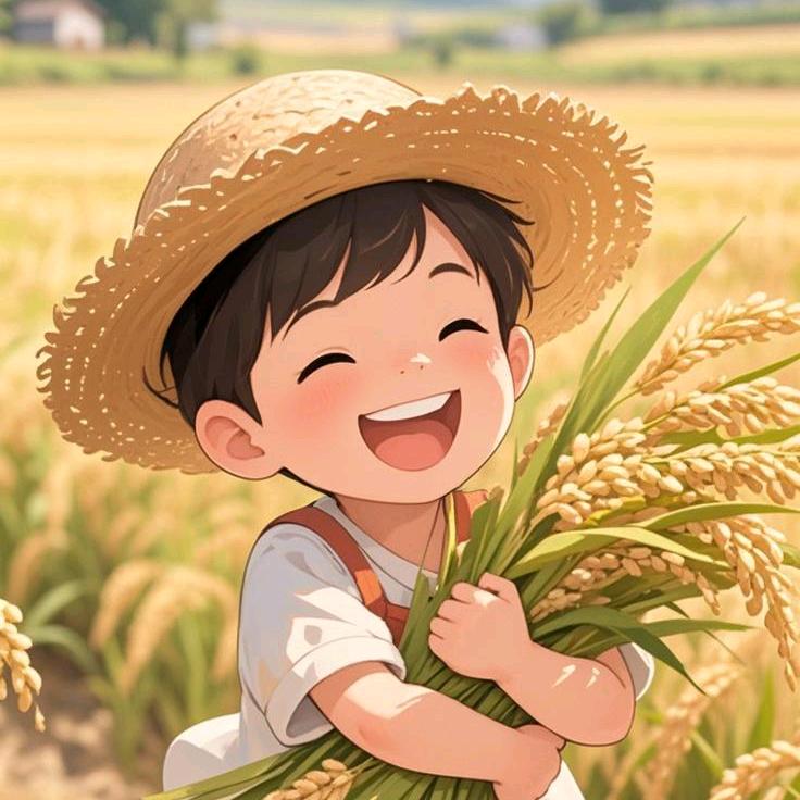 至～尊～宝