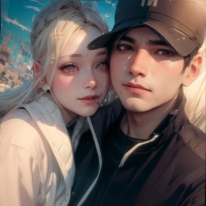 @吃人陈