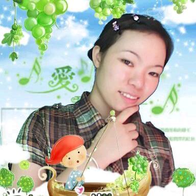 好运降林