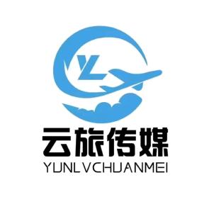 云旅传媒mcn