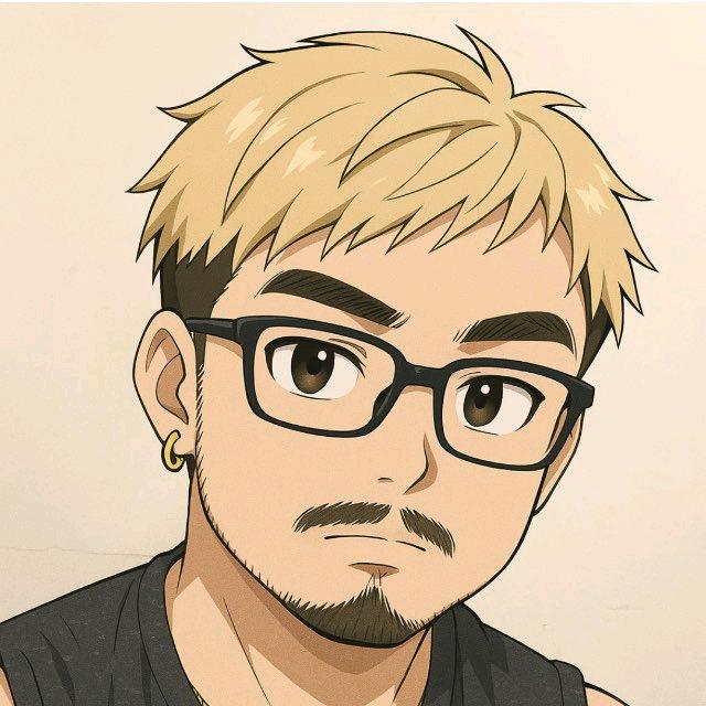 呵呵