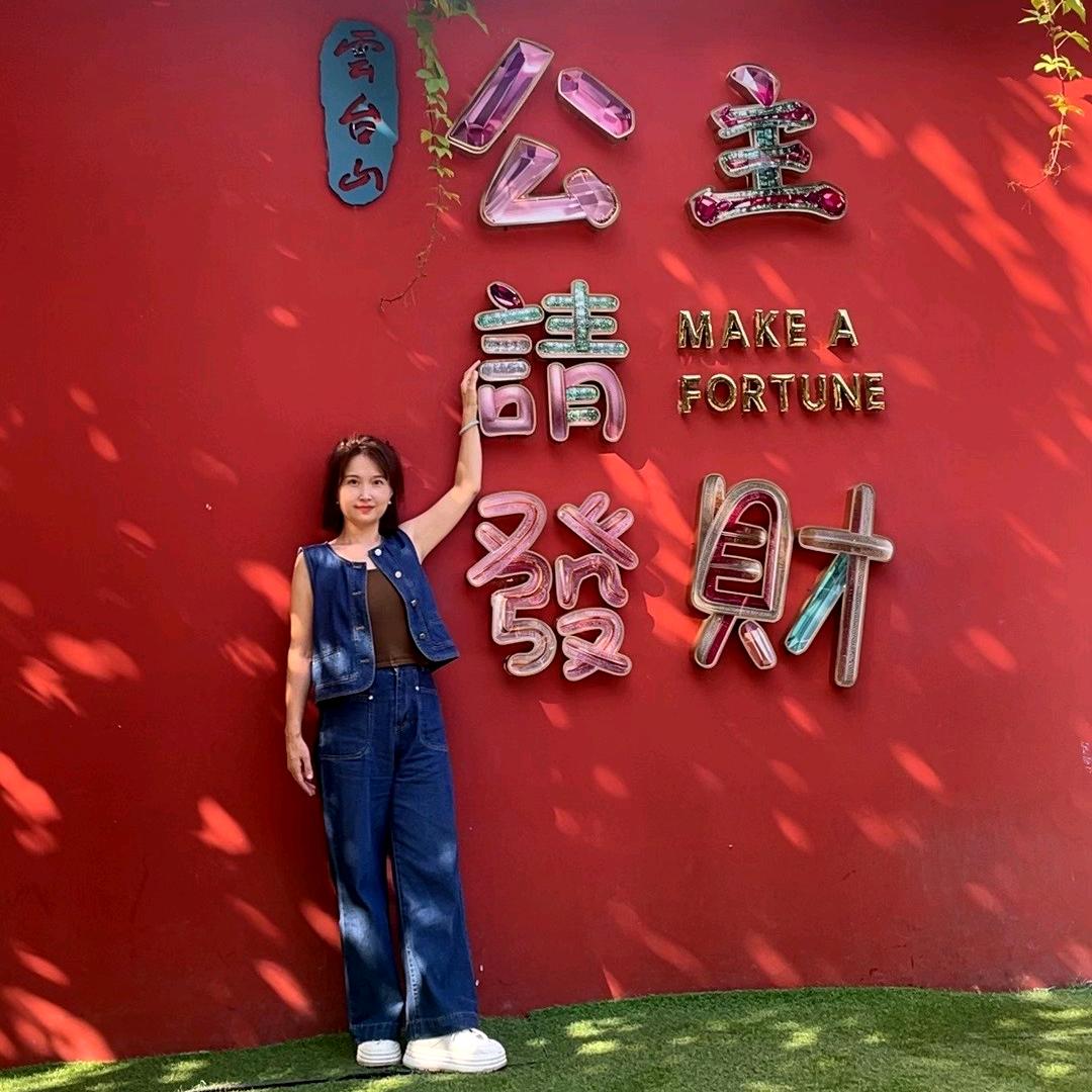 小城堡童装