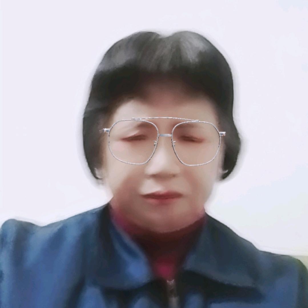 健康快乐到永远，