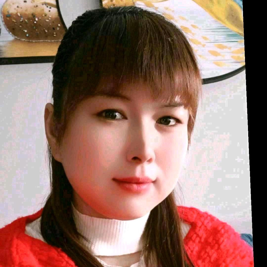 一生平安健康快乐