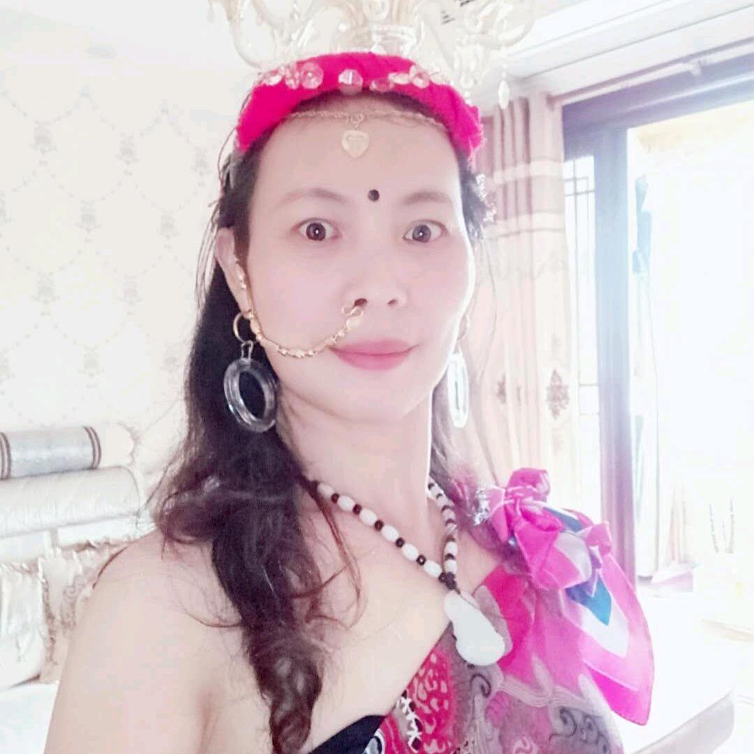 夏天的初夏92318