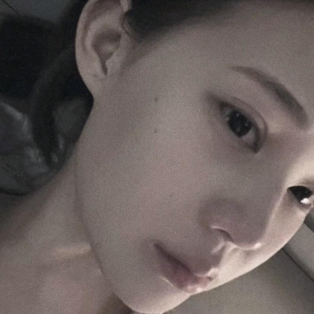 泥豪东东