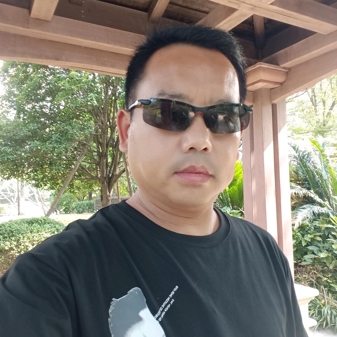 漂泊的记忆