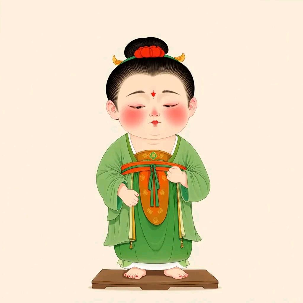 阜阳博世沐沐