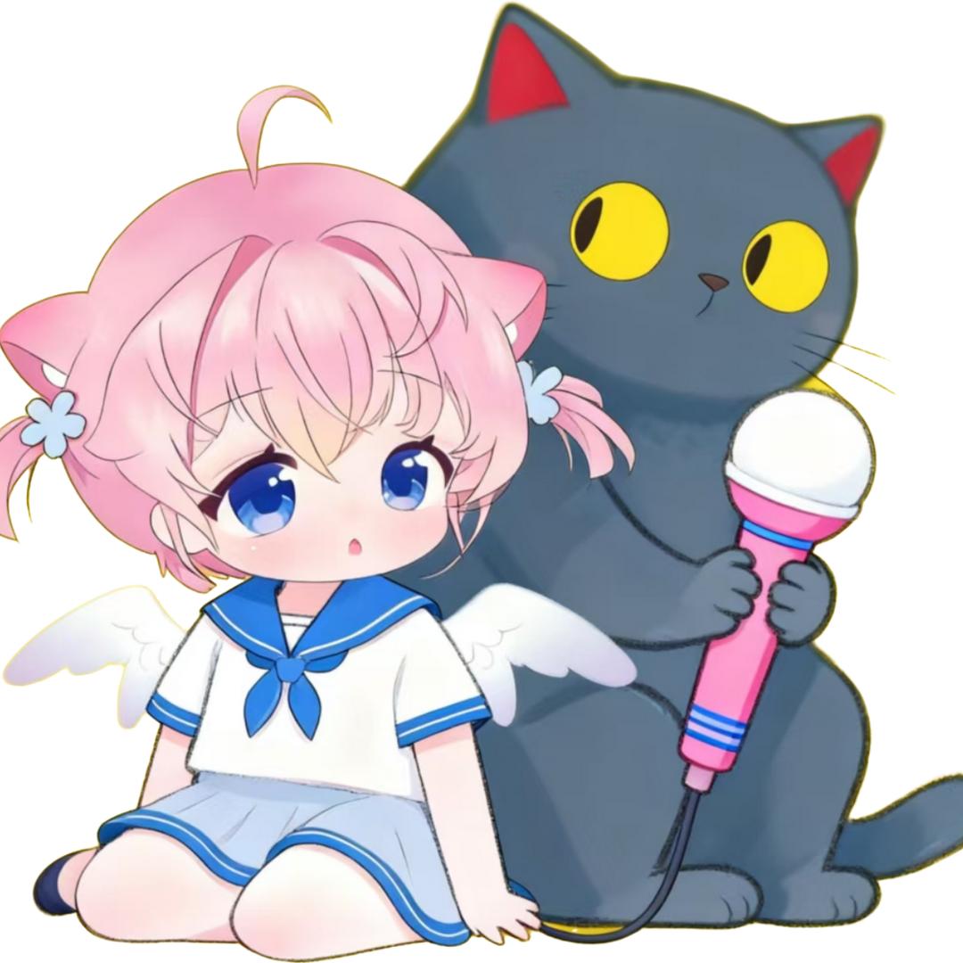 惠顾🧸（白瞎版）