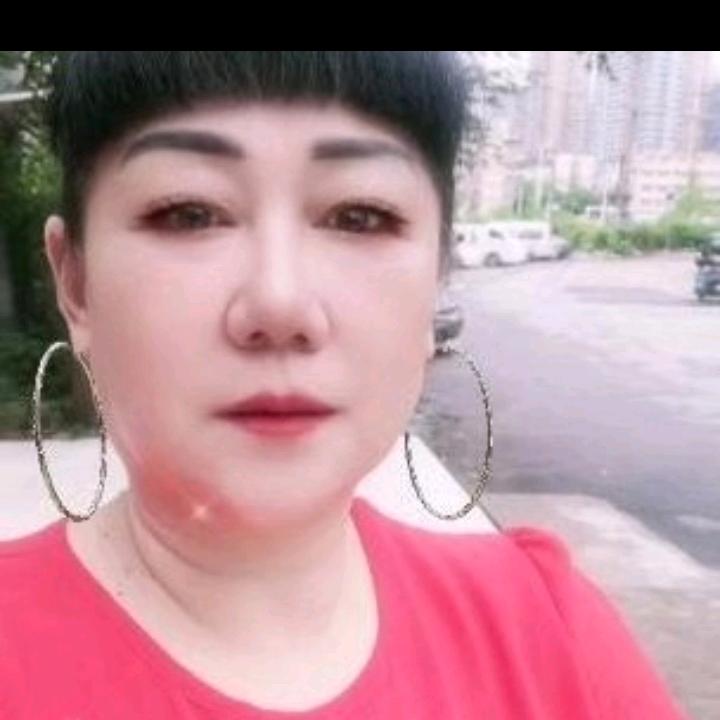 文秀精选百货店