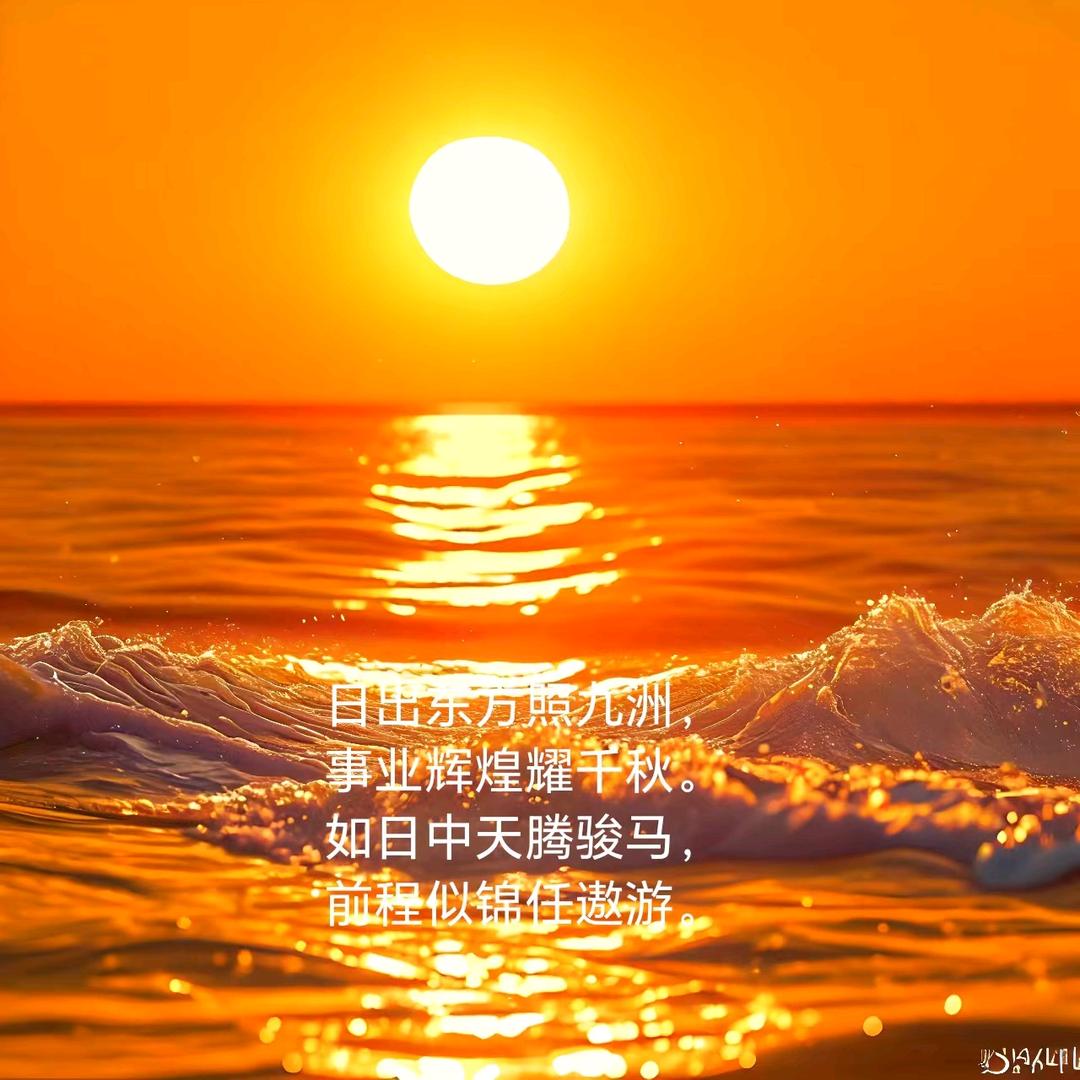 一枚中年