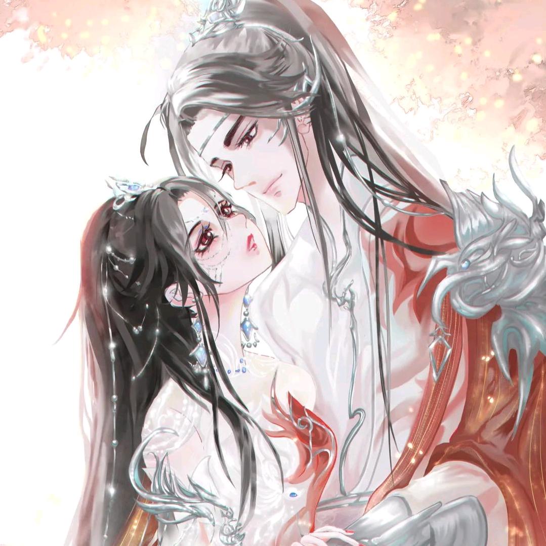 蚂蚁
