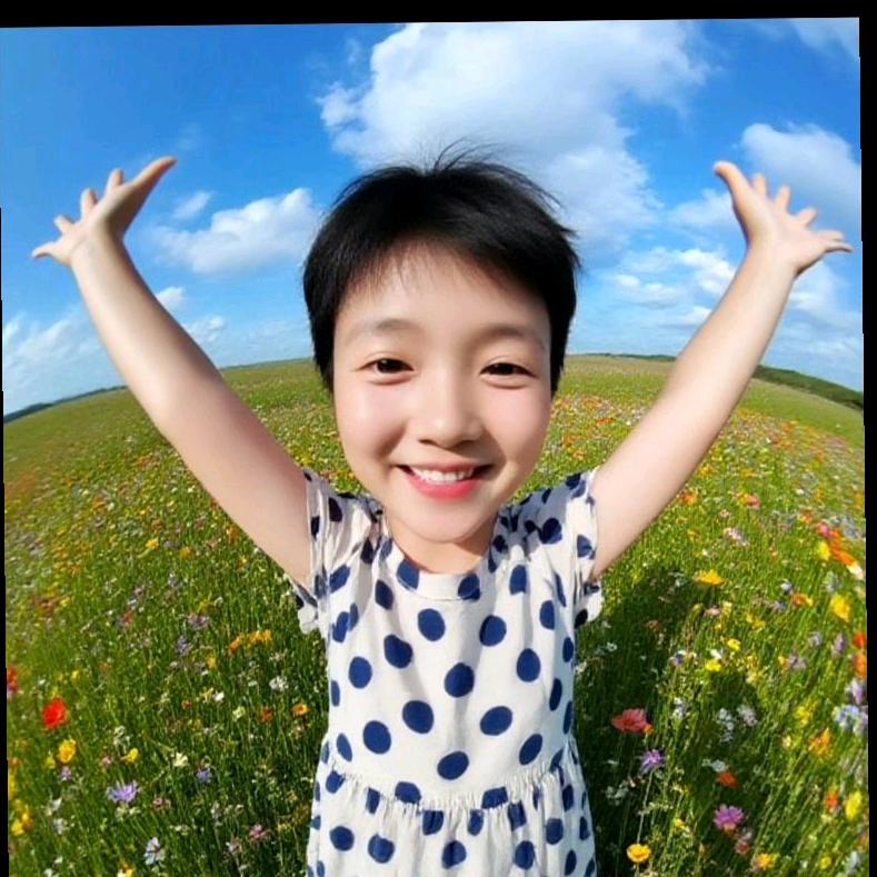 遇见信息咨询部