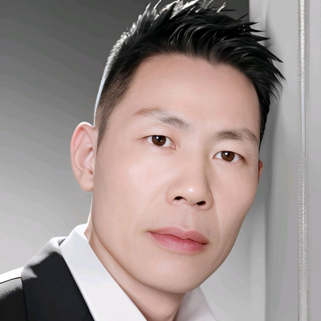 每天一个🍁历史名人分享🍁