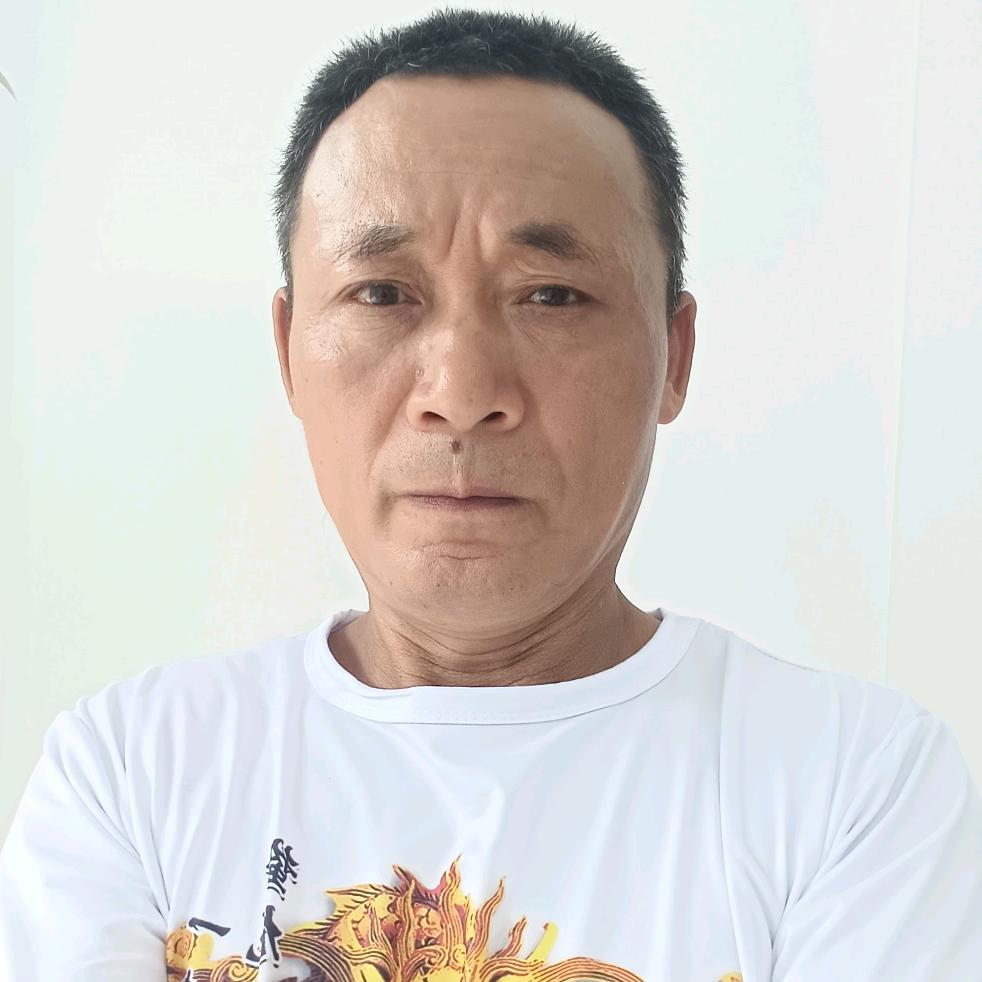 朱大哥