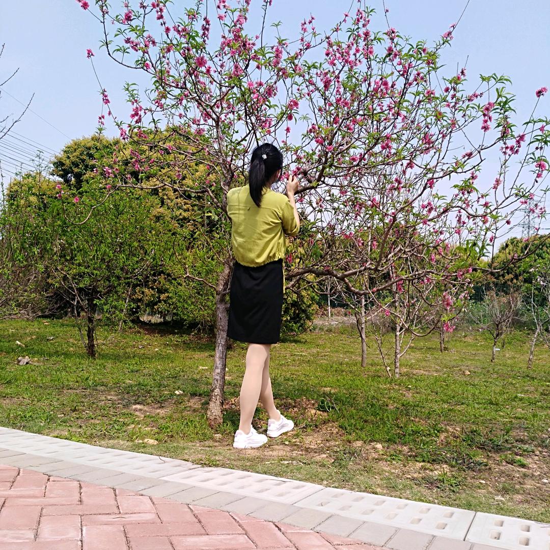 💫棉花糖💫🎤