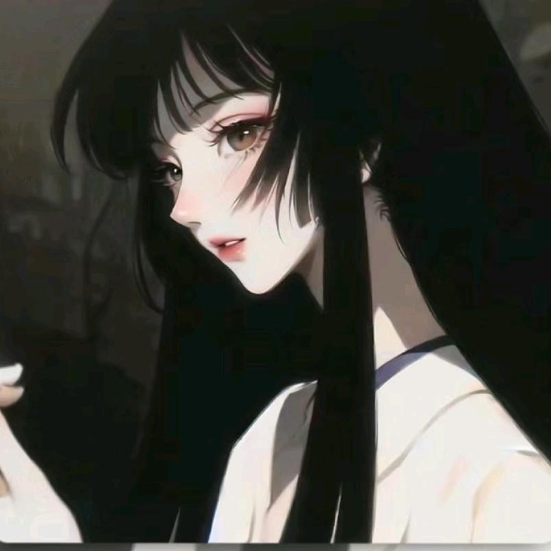 重生之我在碧苍王府当鹦鹉🦜