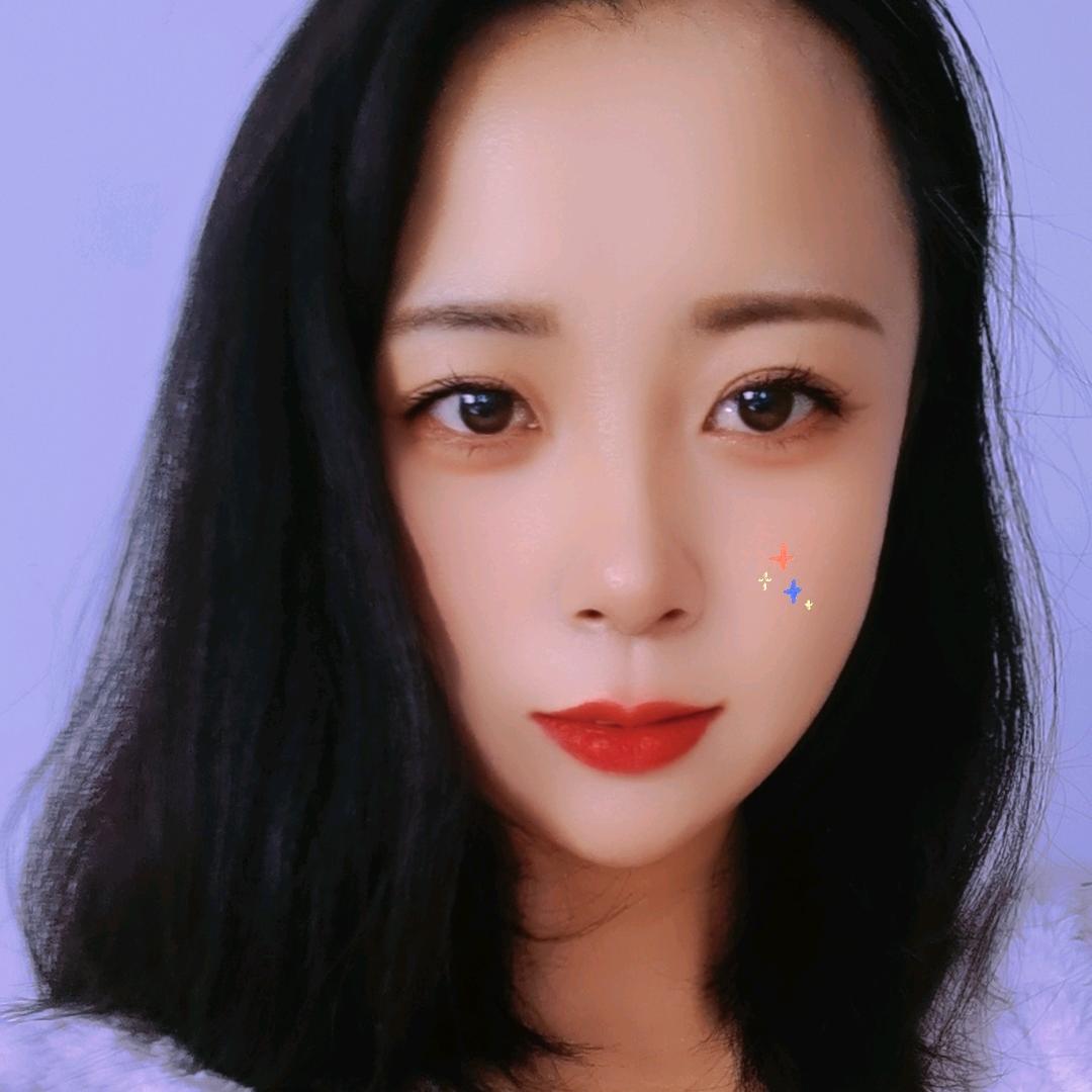 墨、墨