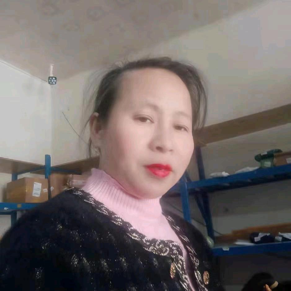 张妹