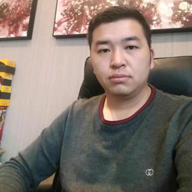 金平