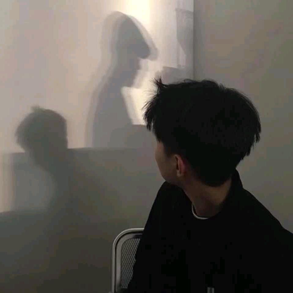 04枪炮大师