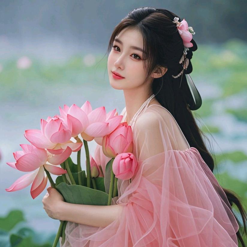 萍儿（13：14分）