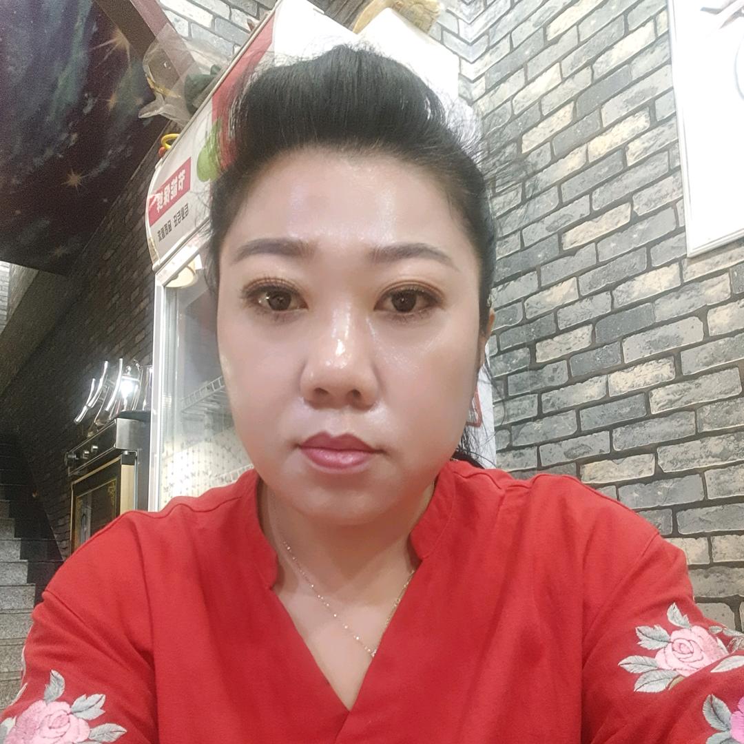 毛妹妹